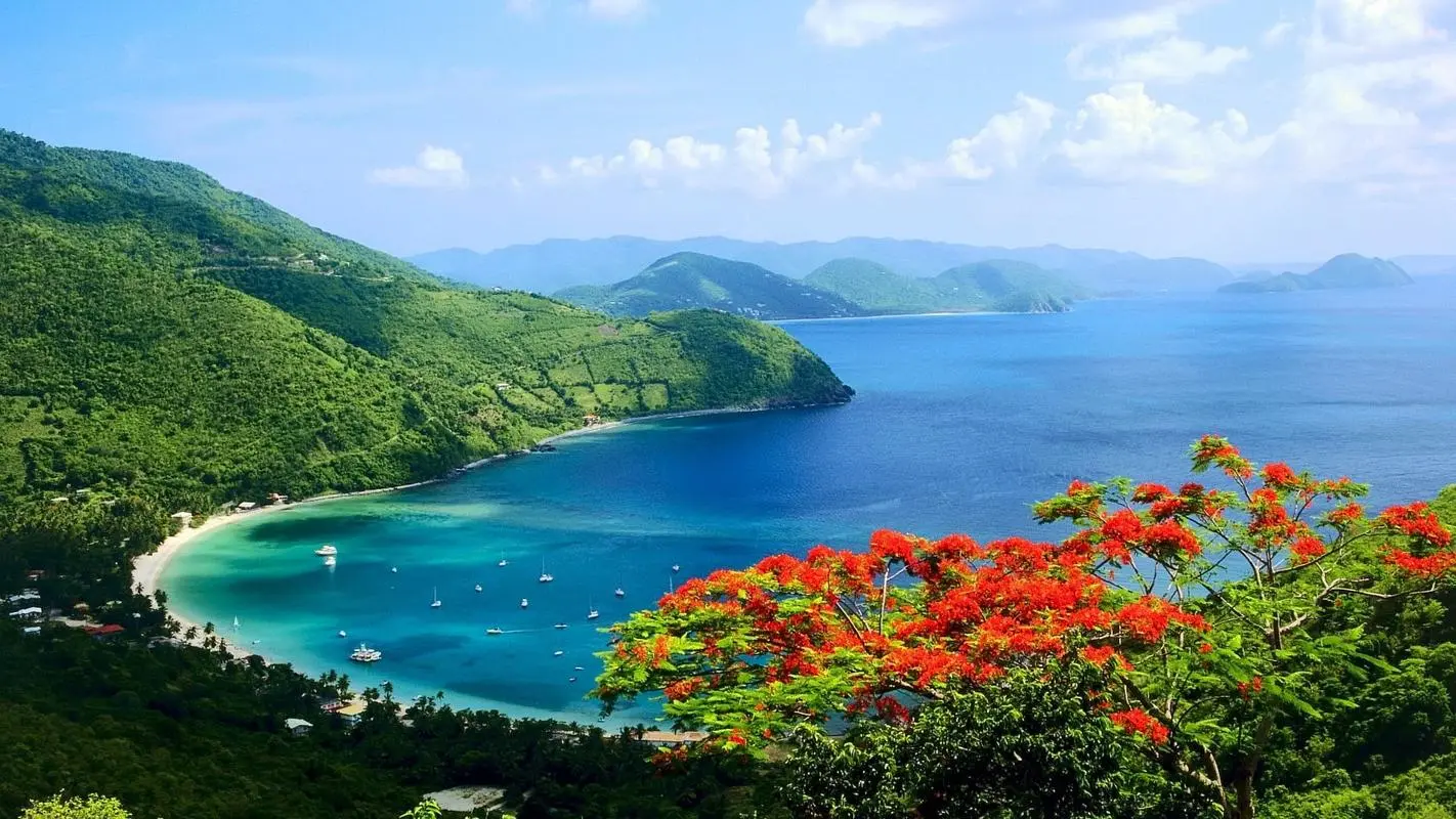 高效智慧工厂节能